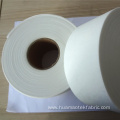Air Cleaner Material Filter Materials - H10